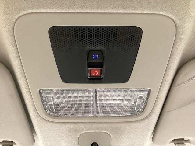 Ｎ－ＢＯＸ ベースグレード　中古スタッドレスタイヤ、純正メモリーナビ、ドライブレコーダー前後装着＋ＥＴＣ付　当社デモカー（8枚目）