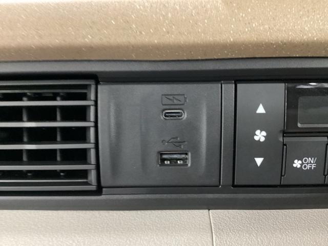 Ｎ－ＢＯＸ ベースグレード　中古スタッドレスタイヤ、純正メモリーナビ、ドライブレコーダー前後装着＋ＥＴＣ付　当社デモカー（13枚目）