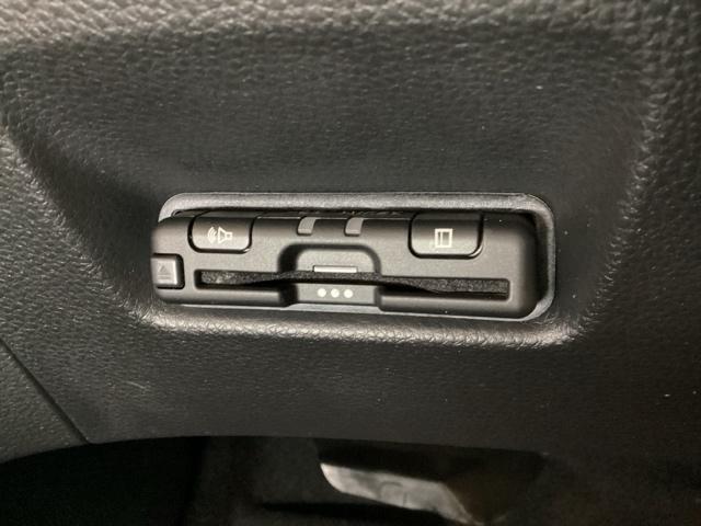 フィット e:HEVホーム 光触媒抗菌消臭施工済(15枚目)