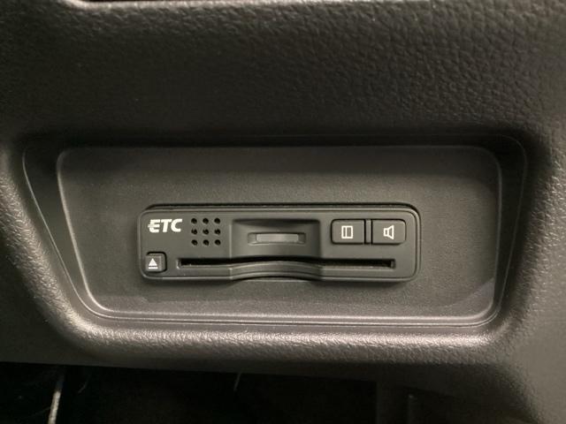 オデッセイ アブソルート・20thアニバーサリーパッケージ 光触媒抗菌消臭施工済(15枚目)