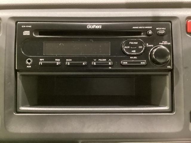 Ｎ－ＷＧＮ Ｇ　光触媒抗菌消臭施工済（6枚目）