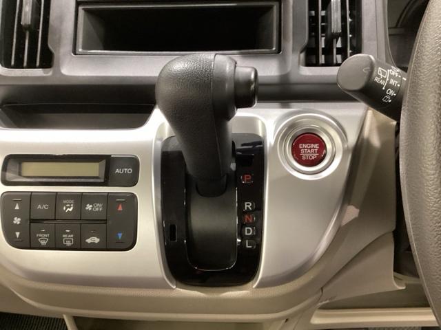 Ｎ－ＷＧＮ Ｇ　光触媒抗菌消臭施工済（7枚目）