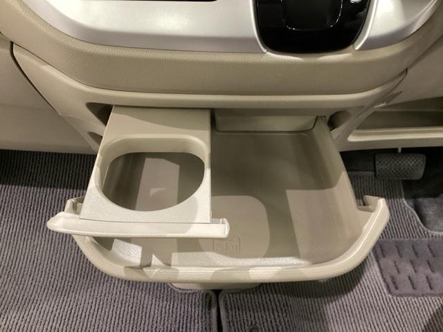 Ｎ－ＷＧＮ Ｇ　光触媒抗菌消臭施工済（8枚目）