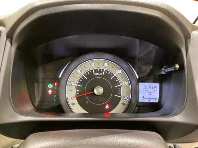 Ｎ－ＷＧＮ Ｇ　光触媒抗菌消臭施工済（10枚目）