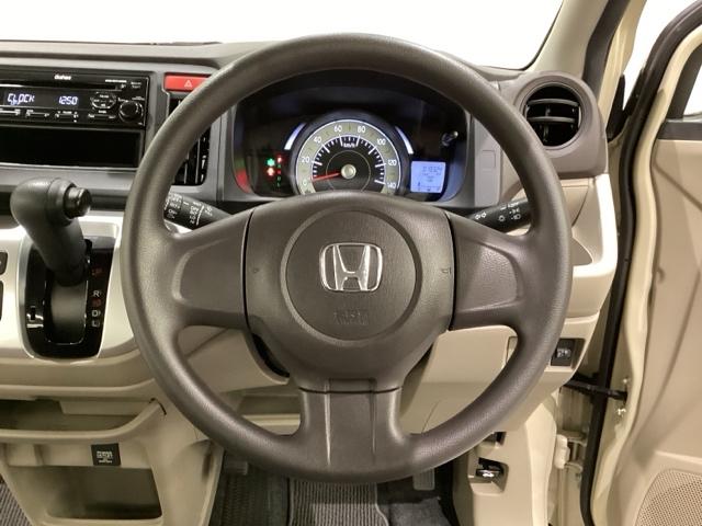 Ｎ－ＷＧＮ Ｇ　光触媒抗菌消臭施工済（11枚目）