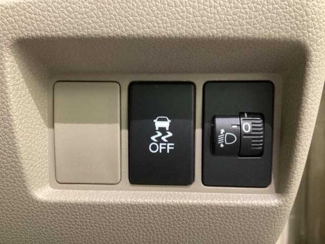 Ｎ－ＷＧＮ Ｇ　光触媒抗菌消臭施工済（13枚目）