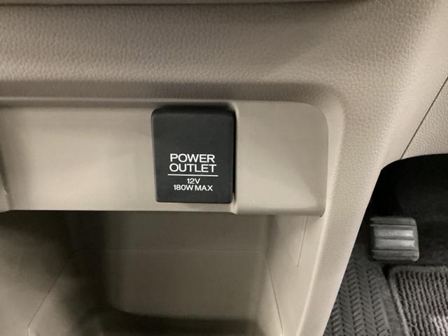 Ｎ－ＷＧＮ Ｇ　光触媒抗菌消臭施工済（16枚目）