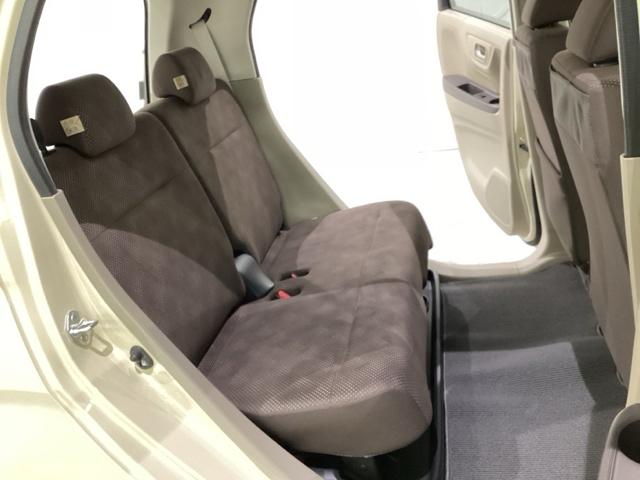 Ｎ－ＷＧＮ Ｇ　光触媒抗菌消臭施工済（18枚目）