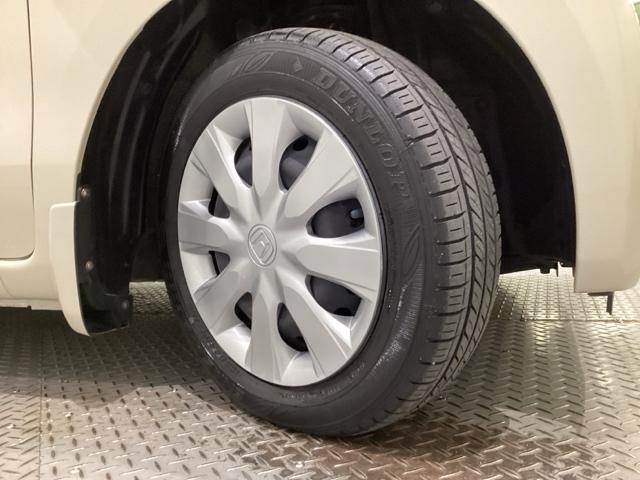 Ｎ－ＷＧＮ Ｇ　光触媒抗菌消臭施工済（22枚目）