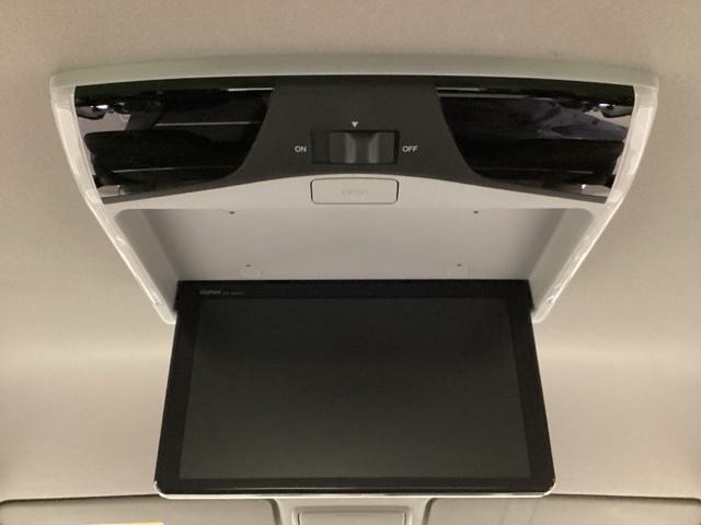 ステップワゴンスパーダ スパーダ・クールスピリットホンダセンシング　光触媒抗菌消臭施工済（8枚目）