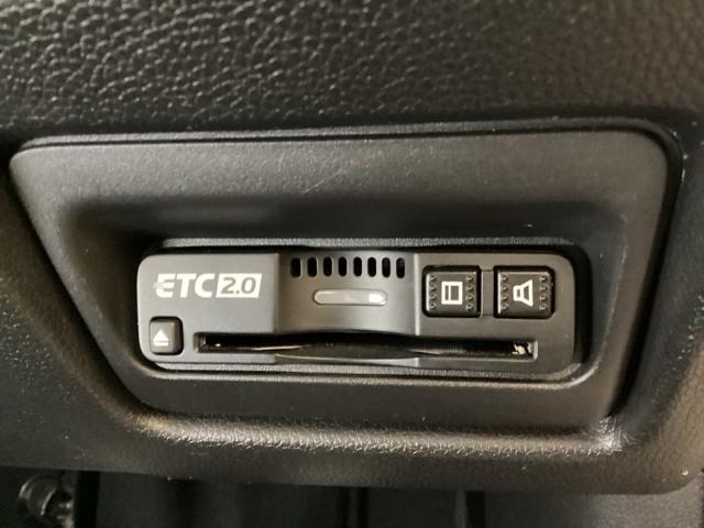 ステップワゴンスパーダ スパーダ・クールスピリットホンダセンシング　光触媒抗菌消臭施工済（16枚目）