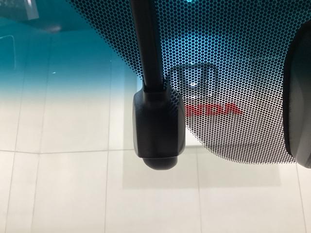 ステップワゴンスパーダ スパーダ・クールスピリットホンダセンシング　光触媒抗菌消臭施工済（17枚目）