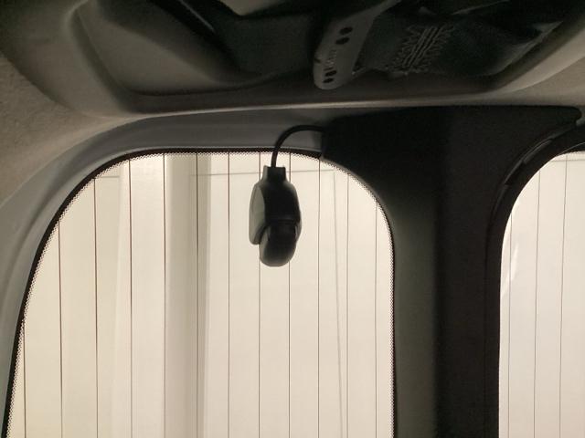 ステップワゴンスパーダ スパーダ・クールスピリットホンダセンシング　光触媒抗菌消臭施工済（18枚目）