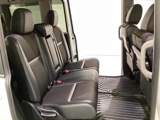 ステップワゴンスパーダ スパーダ・クールスピリットホンダセンシング　光触媒抗菌消臭施工済（21枚目）