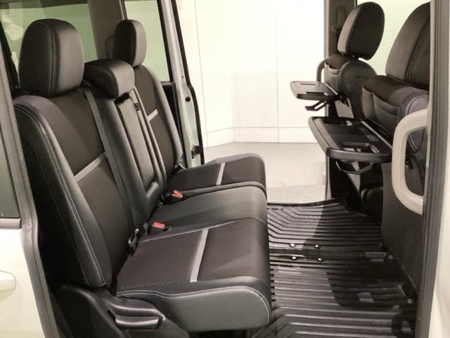 ステップワゴンスパーダ スパーダ・クールスピリットホンダセンシング　光触媒抗菌消臭施工済（22枚目）