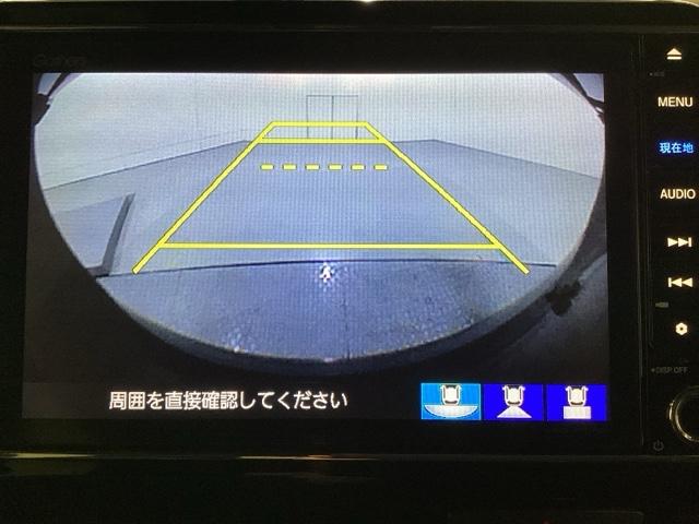 Ｎ－ＢＯＸカスタム Ｇ・Ｌターボホンダセンシング　リモコンエンジンスターター付　ドライブレコーダー前後装備車　光触媒抗菌消臭施工済（7枚目）