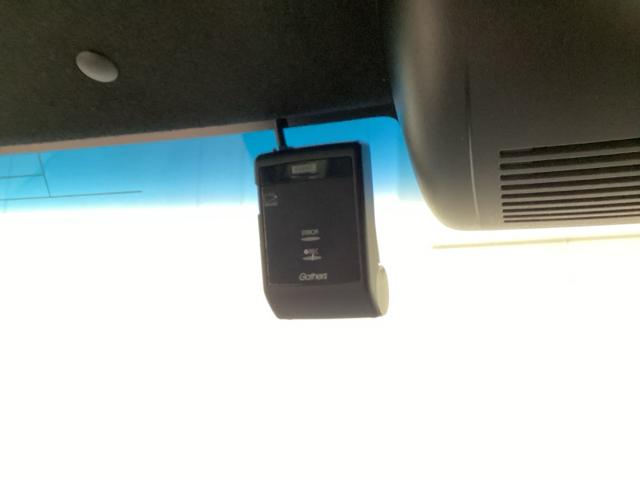 Ｎ－ＢＯＸカスタム Ｇ・Ｌターボホンダセンシング　リモコンエンジンスターター付　ドライブレコーダー前後装備車　光触媒抗菌消臭施工済（16枚目）