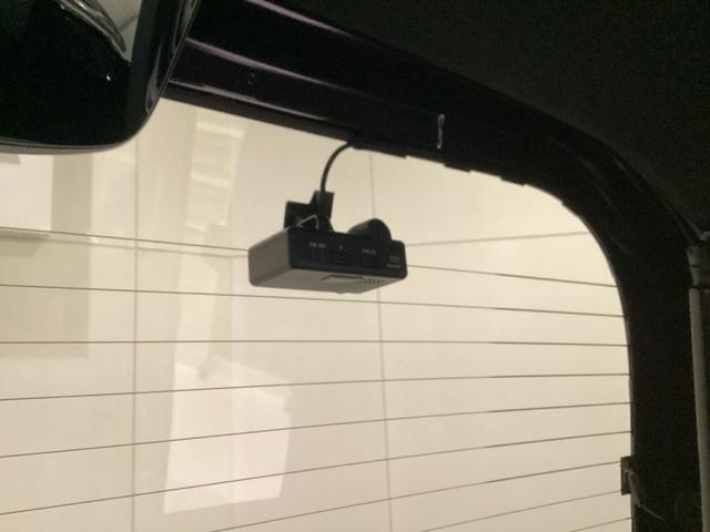 Ｎ－ＢＯＸカスタム Ｇ・Ｌターボホンダセンシング　リモコンエンジンスターター付　ドライブレコーダー前後装備車　光触媒抗菌消臭施工済（17枚目）