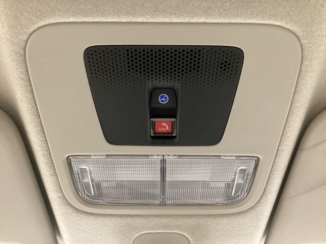 Ｎ－ＢＯＸ ベースグレード　中古スタッドレスタイヤ、純正メモリーナビ、ドライブレコーダー前後装着＋ＥＴＣ付　当社デモカー（8枚目）