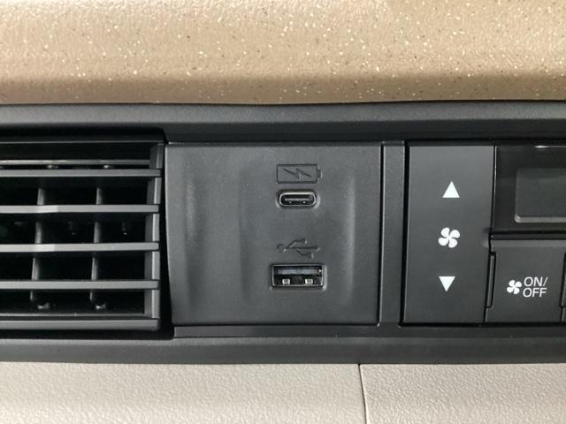 Ｎ－ＢＯＸ ベースグレード　中古スタッドレスタイヤ、純正メモリーナビ、ドライブレコーダー前後装着＋ＥＴＣ付　当社デモカー（13枚目）