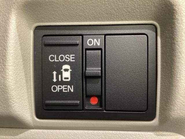 Ｎ－ＢＯＸ ベースグレード　中古スタッドレスタイヤ、純正メモリーナビ、ドライブレコーダー前後装着＋ＥＴＣ付　当社デモカー（17枚目）