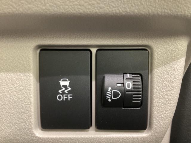 Ｎ－ＢＯＸ ベースグレード　中古スタッドレスタイヤ、純正メモリーナビ、ドライブレコーダー前後装着＋ＥＴＣ付　当社デモカー（18枚目）