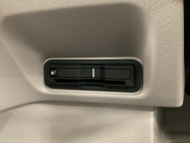 Ｎ－ＢＯＸ ベースグレード　中古スタッドレスタイヤ、純正メモリーナビ、ドライブレコーダー前後装着＋ＥＴＣ付　当社デモカー（19枚目）