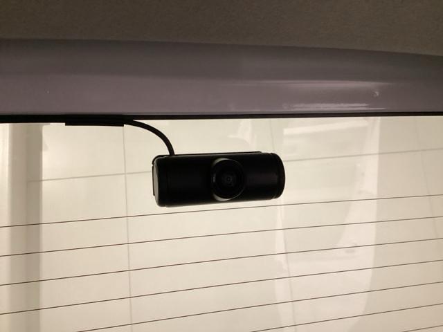 Ｎ－ＢＯＸ ベースグレード　中古スタッドレスタイヤ、純正メモリーナビ、ドライブレコーダー前後装着＋ＥＴＣ付　当社デモカー（21枚目）