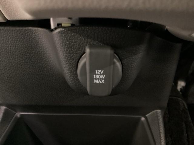 Ｎ－ＢＯＸ ベースグレード　中古スタッドレスタイヤ、純正メモリーナビ、ドライブレコーダー前後装着＋ＥＴＣ付　当社デモカー（22枚目）