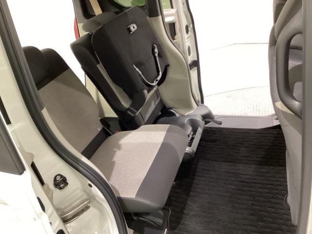 Ｎ－ＢＯＸ ベースグレード　中古スタッドレスタイヤ、純正メモリーナビ、ドライブレコーダー前後装着＋ＥＴＣ付　当社デモカー（24枚目）