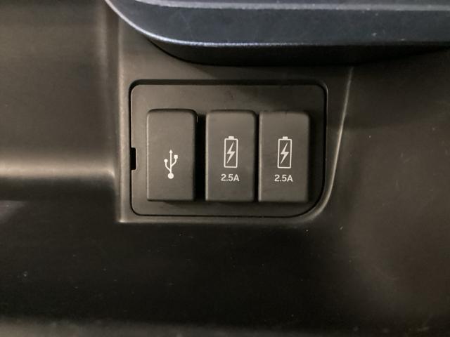 N-BOXカスタム L 光触媒抗菌消臭施工済(10枚目)