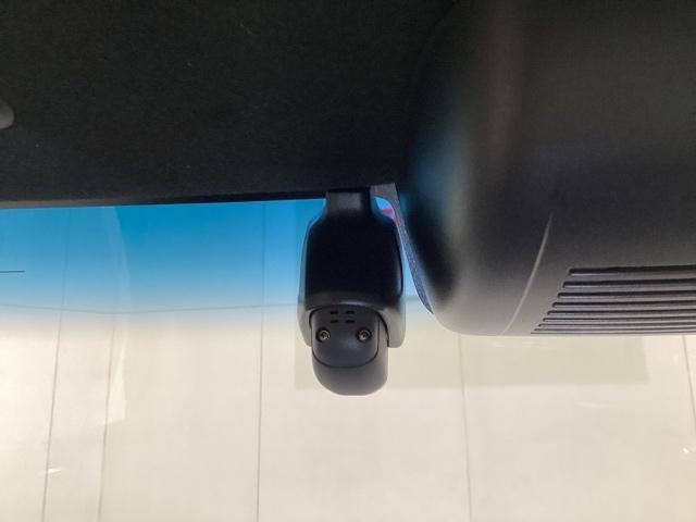 N-BOXカスタム L 光触媒抗菌消臭施工済(17枚目)