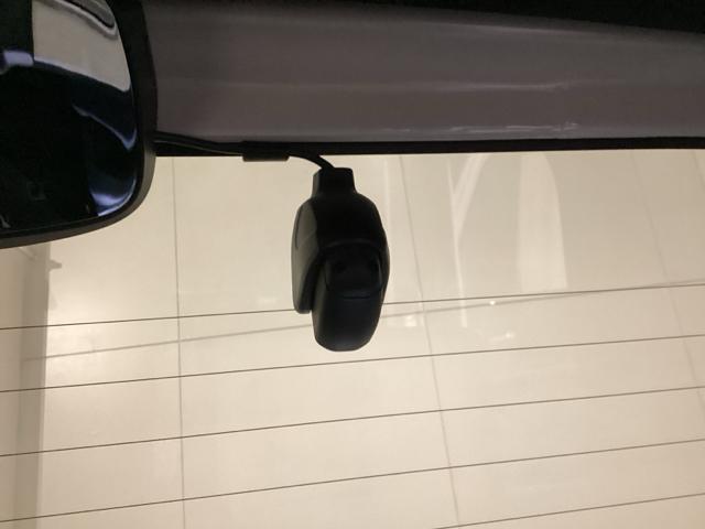 N-BOXカスタム L 光触媒抗菌消臭施工済(18枚目)