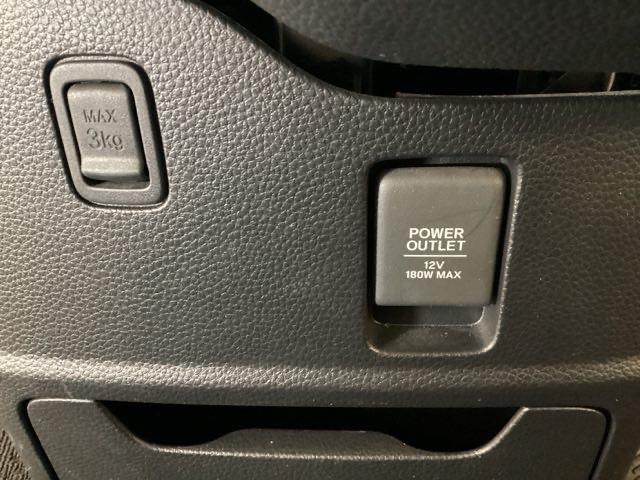 N-BOXカスタム L 光触媒抗菌消臭施工済(19枚目)