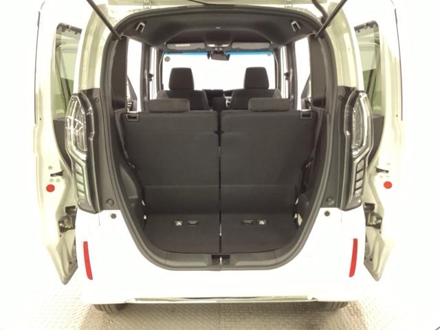 N-BOXカスタム L 光触媒抗菌消臭施工済(23枚目)