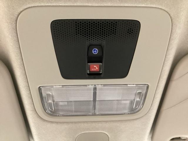 N-BOX ベースグレード 中古スタッドレスタイヤ、純正メモリーナビ、ドライブレコーダー前後装着+ETC付 当社デモカー(8枚目)