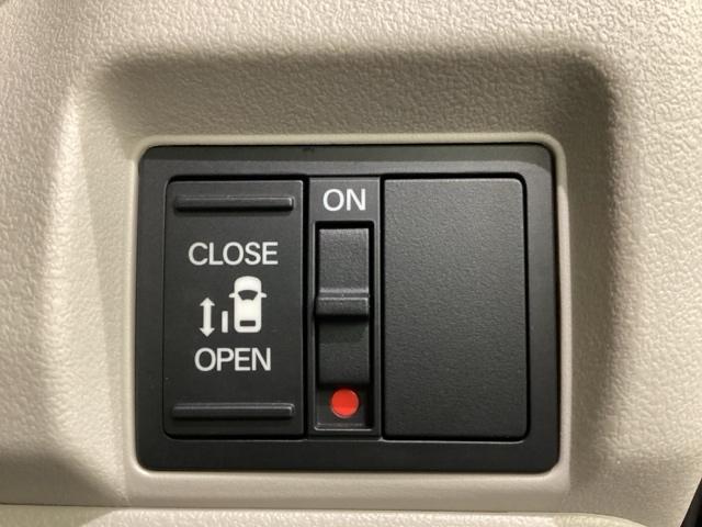 N-BOX ベースグレード 中古スタッドレスタイヤ、純正メモリーナビ、ドライブレコーダー前後装着+ETC付 当社デモカー(17枚目)