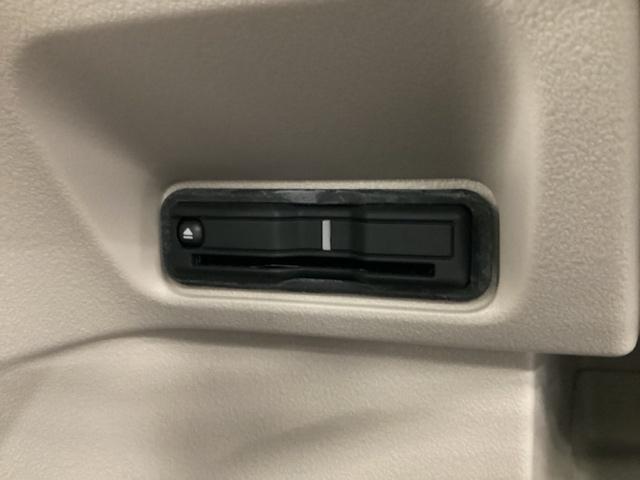 N-BOX ベースグレード 中古スタッドレスタイヤ、純正メモリーナビ、ドライブレコーダー前後装着+ETC付 当社デモカー(19枚目)