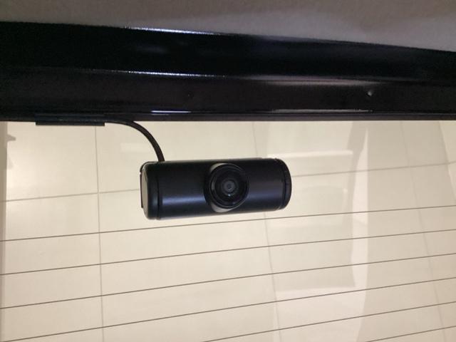 N-BOX ベースグレード 中古スタッドレスタイヤ、純正メモリーナビ、ドライブレコーダー前後装着+ETC付 当社デモカー(21枚目)