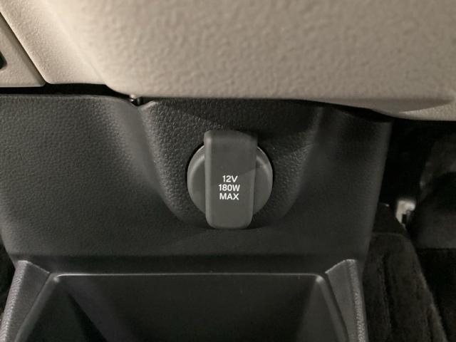 N-BOX ベースグレード 中古スタッドレスタイヤ、純正メモリーナビ、ドライブレコーダー前後装着+ETC付 当社デモカー(22枚目)