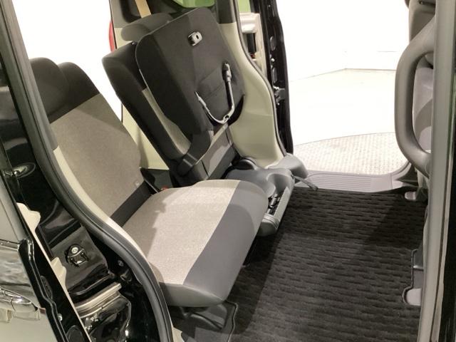 N-BOX ベースグレード 中古スタッドレスタイヤ、純正メモリーナビ、ドライブレコーダー前後装着+ETC付 当社デモカー(24枚目)