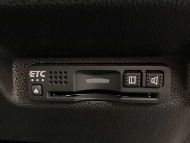 フリード G・ホンダセンシング 光触媒抗菌消臭施工済(15枚目)