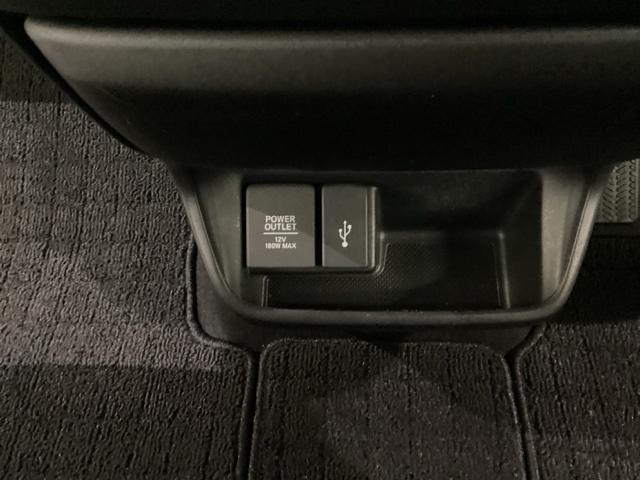 フリード G・ホンダセンシング 光触媒抗菌消臭施工済(16枚目)