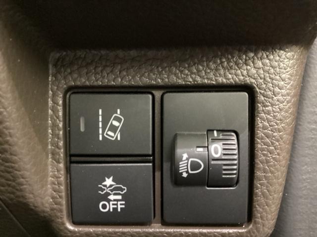 Ｎ－ＢＯＸ Ｌ　光触媒抗菌消臭施工済（15枚目）