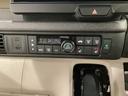 Ｎ－ＢＯＸジョイ ベースグレード　純正メモリーナビ、中古スタッドレスタイヤ、ドライブレコーダー前後装着＋ＥＴＣ付　当社デモカー（7枚目）