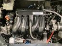 ハイブリッドＸ・ホンダセンシング　光触媒抗菌消臭施工済（17枚目）