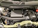 ホンダスタッフがしっかり整備して保証付きにてお渡し致します。エンジンルーム&室内ルームともにクリーニング済みで清潔です。快適なドライブをお楽しみください。