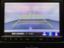 フィット e:HEVホーム 光触媒抗菌消臭施工済(8枚目)