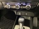 e:HEVホーム 光触媒抗菌消臭施工済(10枚目)