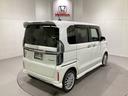 N-BOXカスタム EXターボ 光触媒抗菌消臭施工済 中古車画像_3